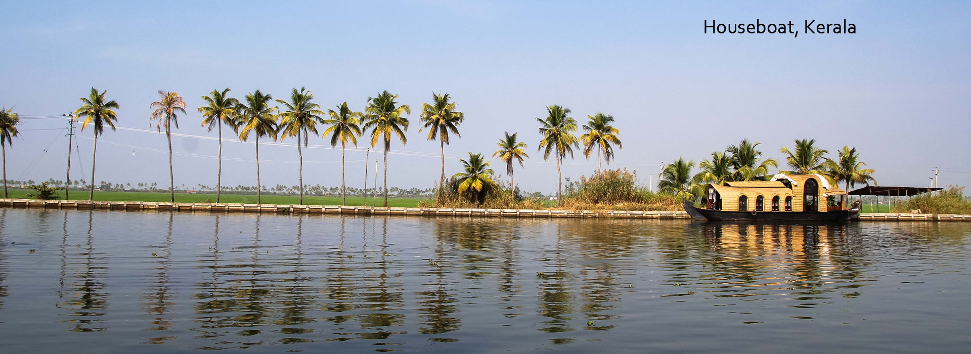 greenland tours kochi